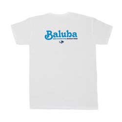 T-Shirt Baluba Relive