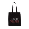 Shopper Disco Village & Baluba